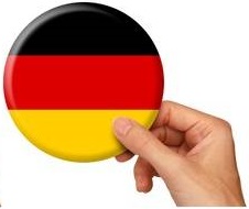 Intercambio Alemania