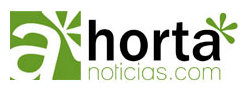 HORTA
