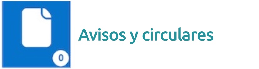 Justificar incidencias