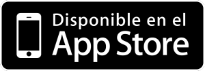 APP Familias