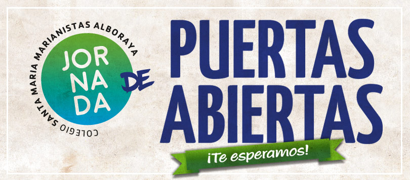 Inscríbete pulsando en la imagen